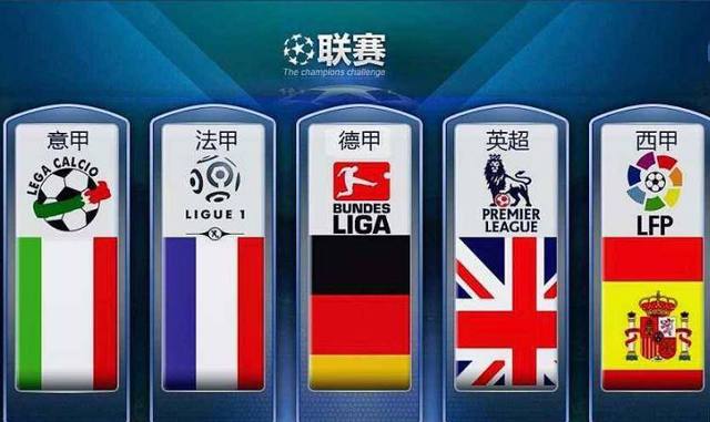 现了一位现