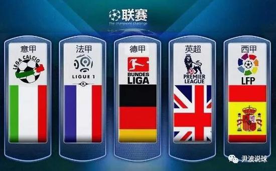 亲自走访目